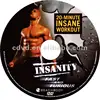 High Capacity DVD9 Video Game 9.5GB