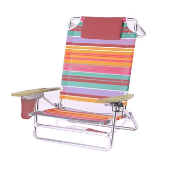 Patio Luxury Portable Nautica Beach Chair - Buy Nautica Beach Chair ...