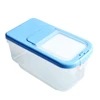 Plastic PP Storage Box / Container Box Container Manufacture With Best Price