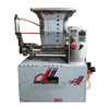 110v Automatic Volumetric Bakery Dough Divider Rounder Machine for Bread