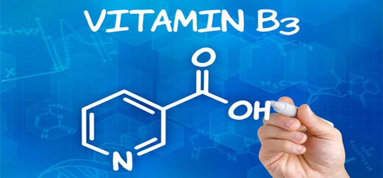 vitamin-b3