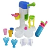 2019 new arrival ice cream maker peipeile Diy dough play dough tools