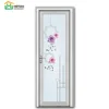2019 hot selling new aluminum swing door system aluminium doors and windows designs from china