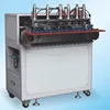 Two-core And Three-core Round Cable Stripper Machine Wire Stripping Device (SD-A68)