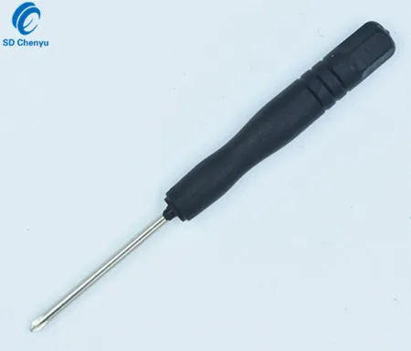  mini screwdrivers (6).JPG