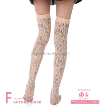 silk stockings sexy