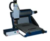 Germany PCB Drill and milling Machine / SMT CNC PCB Making Machine CNC3000 (TORCH)