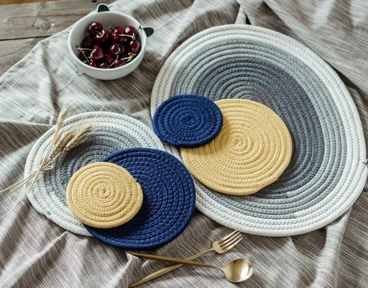 Venta al por mayor tapetes ovalados-Compre online los mejores tapetes