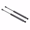 stabilus lift o mat replacement hydraulic gas spring