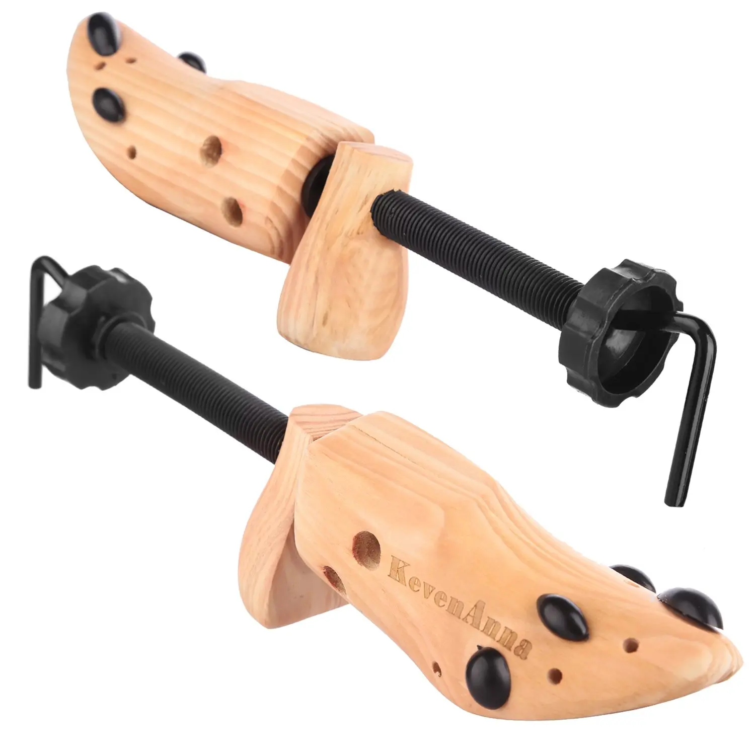 2 way boot stretcher mens