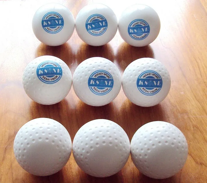 Custom Field Hockey Ball Buy Hockey Ball,Field Hockey Ball,Custom