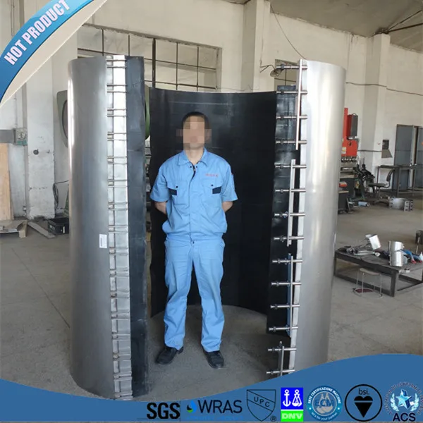 Cr2 Stop Leak Plugging Leaking Stoppage Water Pipe Repair Solution Cr2 Stop Leak Plugging Leaking Stoppage Water Pipe Repair Solution Clamp Couplings