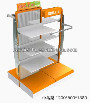 T Shirt Display Stand Retail metal t shirt display stand View t shirt display KED 76 T Shirt Display Stand Retail metal t shirt display stand View t shirt display KED 76