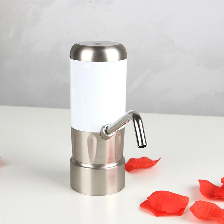 White-008.jpg
