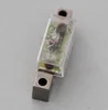 BGY887B/BGY885A optical receiver module, cable TV trunk amplifier module, CATV optomechanical module