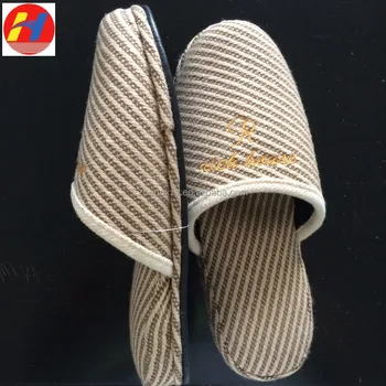 lebron wearing slides