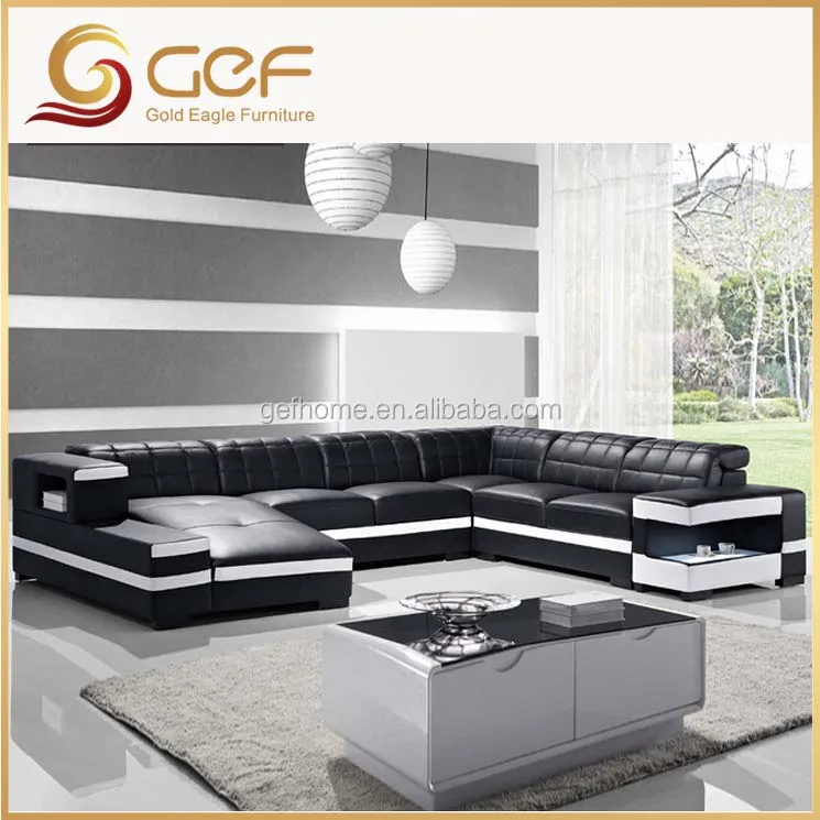 Round Hotel Lobby Leather Corner Sofa Designs Round Hotel Lobby Leather Corner Sofa Designs For Drawing Room Product On Alibaba