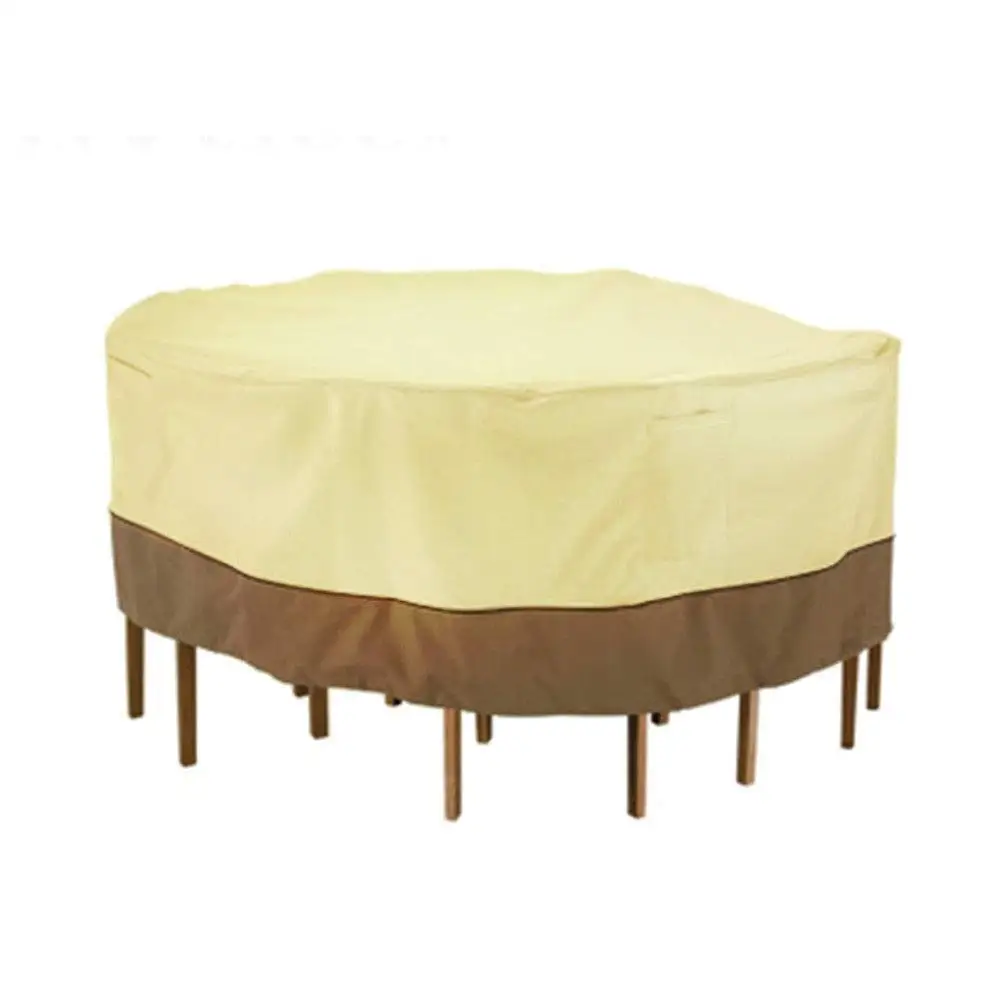 Cheap Outdoor Furniture Cover Find Outdoor Furniture Cover Deals On Line At Alibaba Com