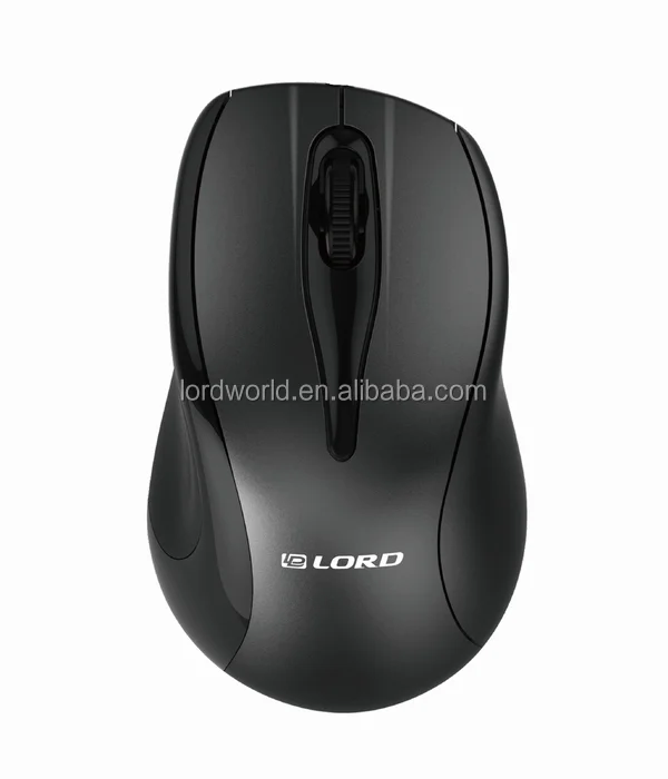 Drivers Fcc Standard 3D Optical Mouse Fcc Mouse