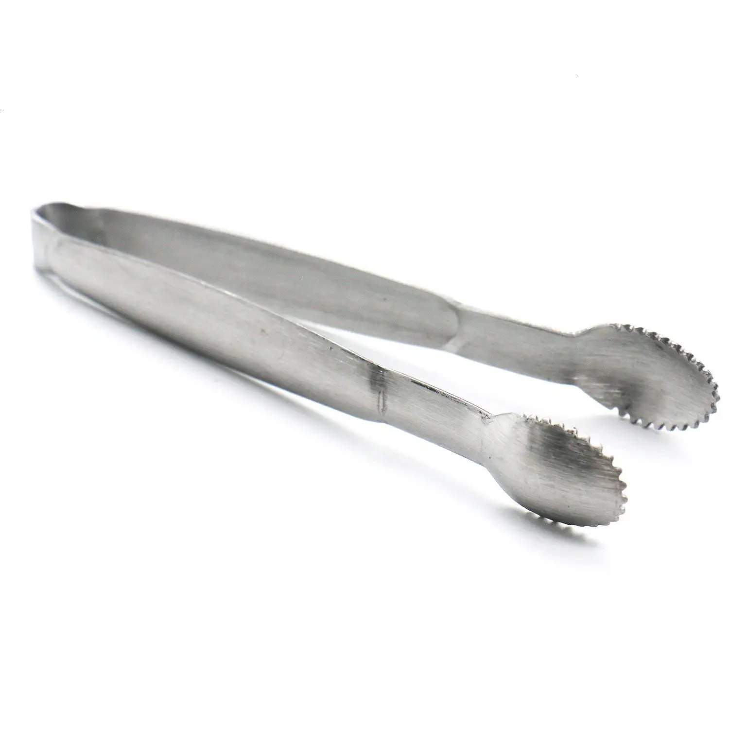 Cheap Block Ice Tongs, find Block Ice Tongs deals on line at