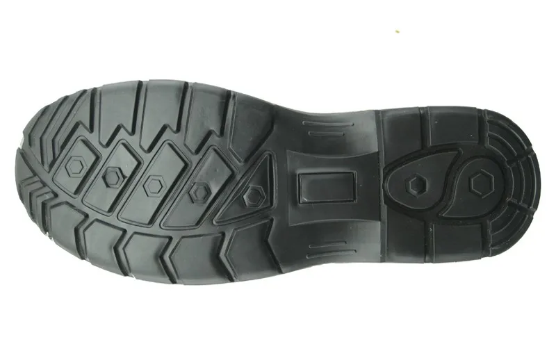 Подошва обуви пвх что это. Морозостойкая резина. Подошва для шлепок zt 15106. Подошвы из tpu (термополиуретана). Поливинилхлорид подошва.