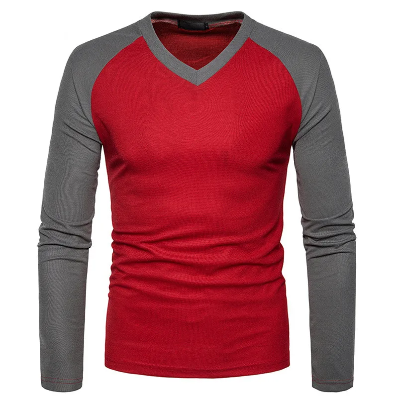 raglan polyester shirts