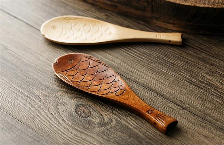 rice spoon (8).jpg