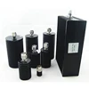 Cheap Price Support ODM OEM Black Multi Connector Type Low PIM Indoor 100w RF Dummy