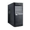 4 USB port computer case & pc case & ATX computer case SX-C3115