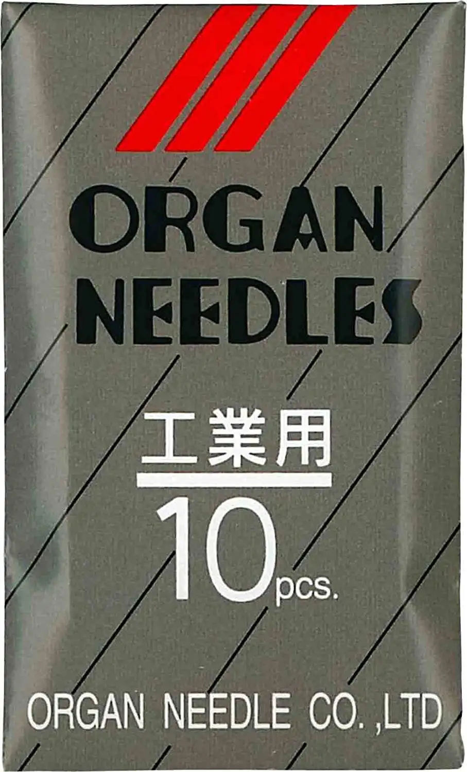 Cheap Organ Needles Japan, find Organ Needles Japan deals on line at