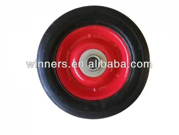 toy wagon wheels for sale