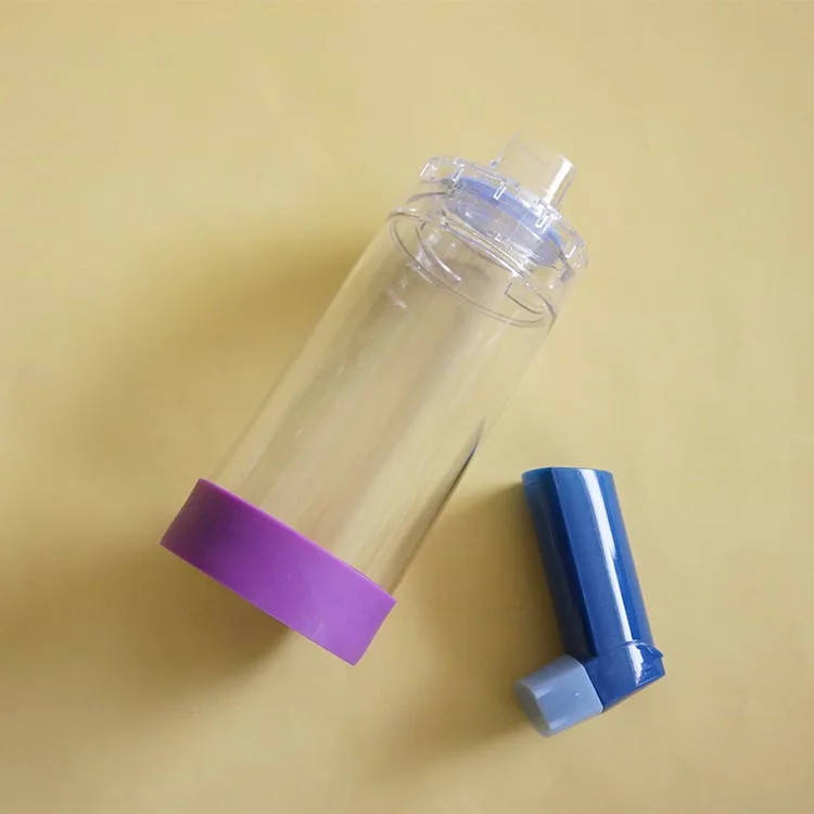 6d090KRT-02_PETG-N_purple