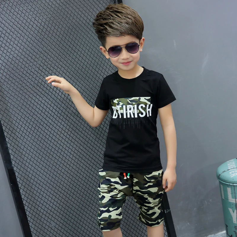 Clothing Manufacturer Boy Kid Clothes Summer Clothing Set Of Online Buy Clothing Manufacturer