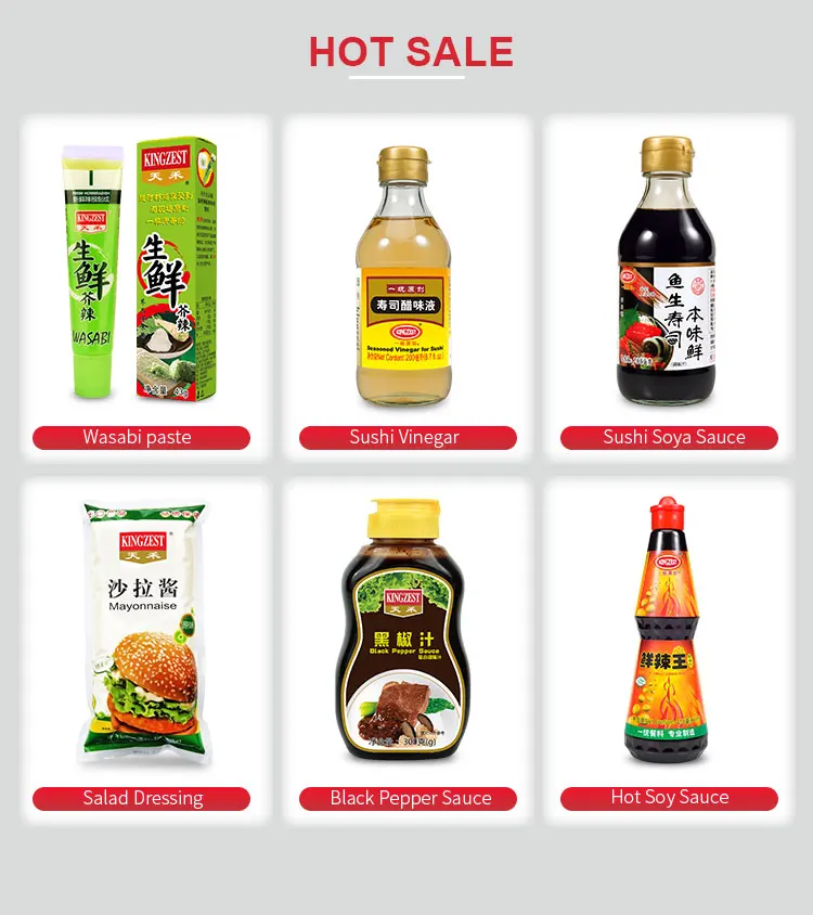 200ml Glass Bottle Japanese Style Sushi Kikkoman Soy Sauce Halal Buy Sushi Soy Sauce Halal,Soy