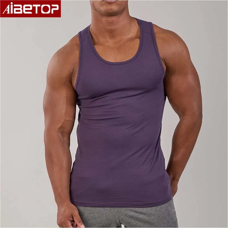 wholesale gym wear, wholesale gym wear Suppliers and Manufacturers at