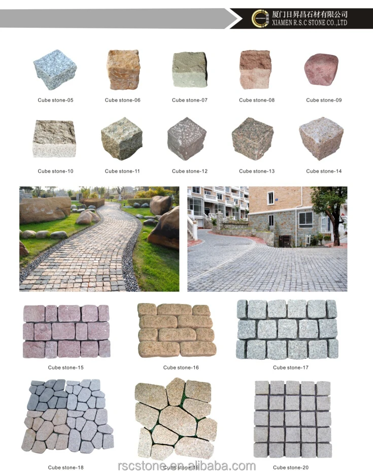 paving-2.jpg