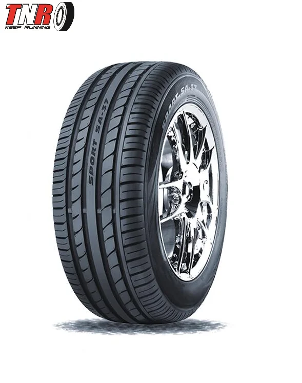 215/35/18 Drifting Tyre Semi Slick Tire Chaoyang Sa37 - Buy 215/35/18 ...