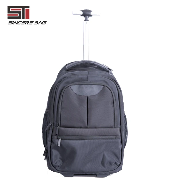 trolley laptop strolley bag