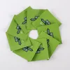 Customized creative condom packaging empty packaging for condom