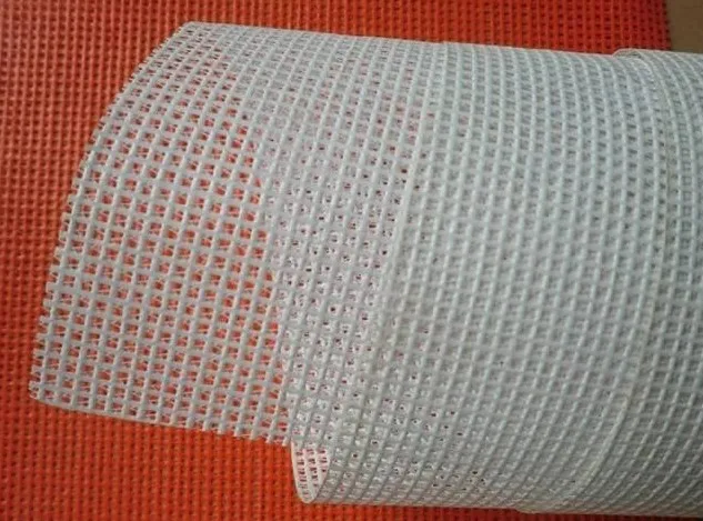 工厂建筑材料外墙绝缘耐碱玻璃纤维网