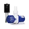 Speed Control 20 Level Mini DC Aquarium Water Pump