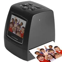 200x.jpg
