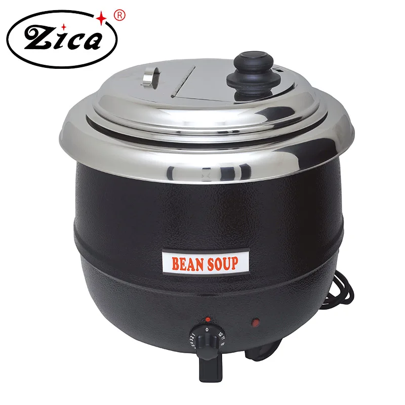 Commercial Soup Kettle For Buffet Restaurant Buy Soup Kettle