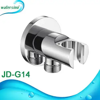 Shower Bracket Bidet Spray Holder Shower Wall Bracket Shower Angle