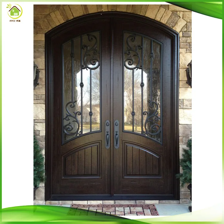 74 Popular 48 inch double door exterior with Photos Design