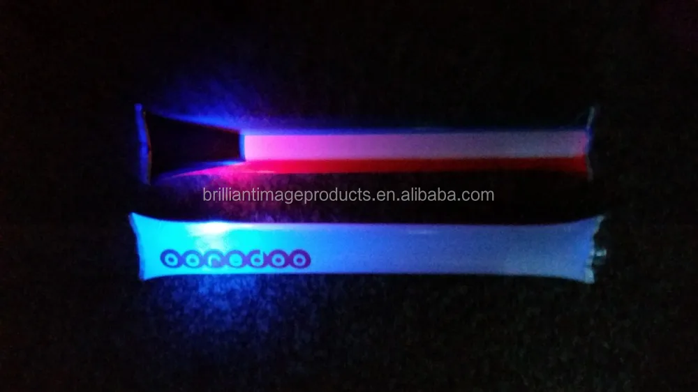 LED Bam Bam cheering sticks (3).jpg