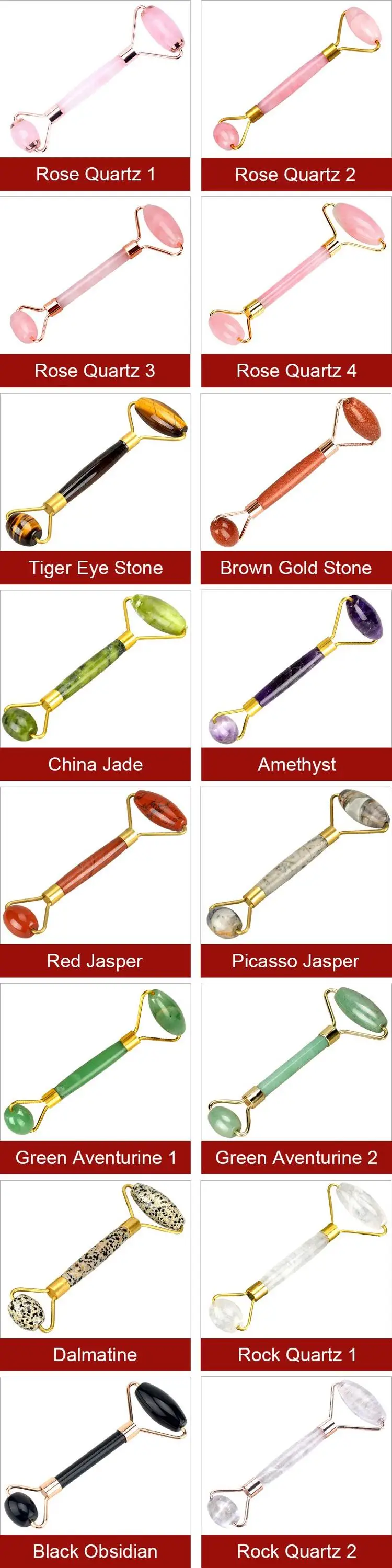 Jade roller Collection.jpg