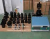EUI EUP Tester with E3 Testing Function