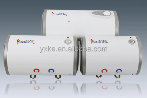 China Electric Water Heater From Ningbo Manufacturer Bathroom Hot Water Heater On Within Bathtub 2