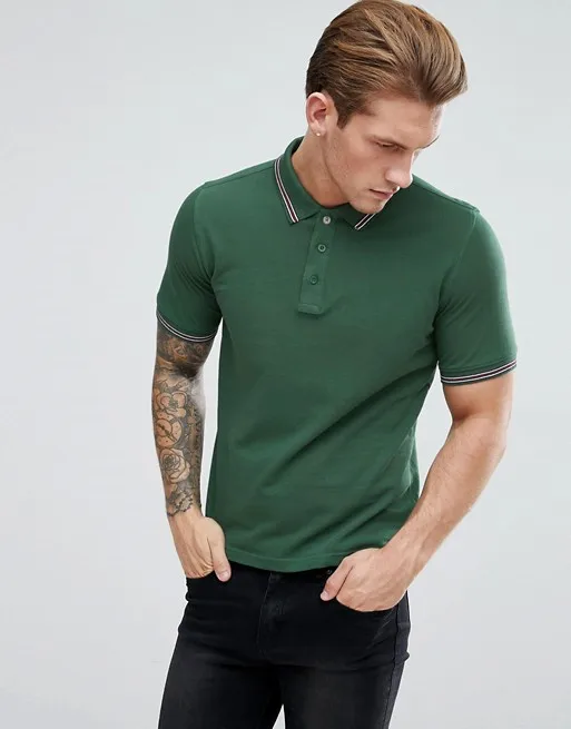 uniform polos wholesale